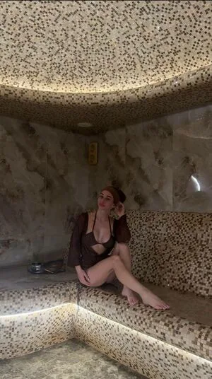 Shundel OnlyFans Leaked Free Thumbnail Picture - #7in0Os2kWr