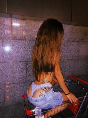 Shundel OnlyFans Leaked Free Thumbnail Picture - #JSDv3cGhT3