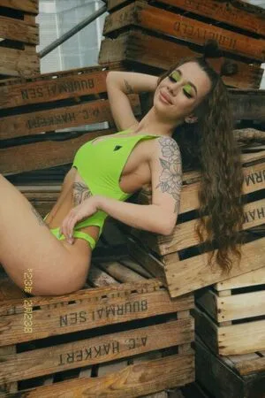 Shundel OnlyFans Leaked Free Thumbnail Picture - #JeLgFrvvuH