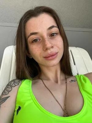 Shundel OnlyFans Leaked Free Thumbnail Picture - #KUVpbITL2e