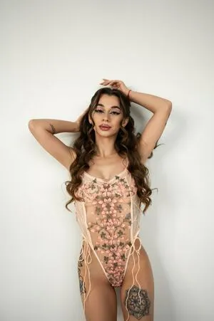 Shundel OnlyFans Leaked Free Thumbnail Picture - #Pq0prXwGxj