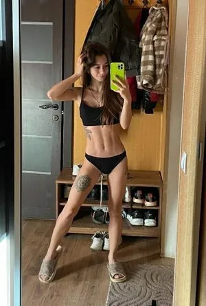 Shundel OnlyFans Leaked Free Thumbnail Picture - #Q2mauRoFUd