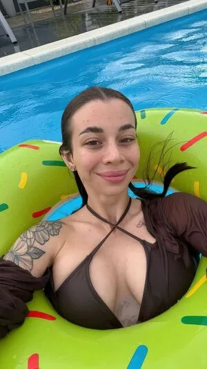 Shundel OnlyFans Leaked Free Thumbnail Picture - #TgoU5Sw6hB