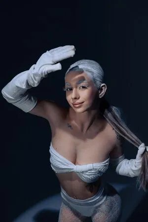 Shundel OnlyFans Leaked Free Thumbnail Picture - #XPoEDHV3W1