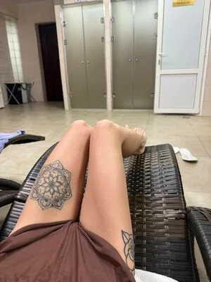 Shundel OnlyFans Leaked Free Thumbnail Picture - #Y6ha9Vn1RX