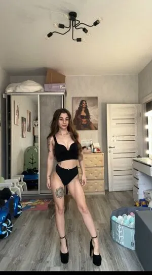 Shundel OnlyFans Leaked Free Thumbnail Picture - #cD7VFXBi62