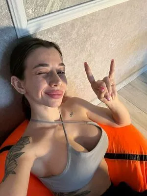 Shundel OnlyFans Leaked Free Thumbnail Picture - #dMOsw4AHP5