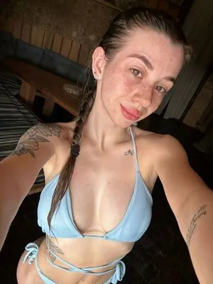 Shundel OnlyFans Leaked Free Thumbnail Picture - #dyqtH0SmZ4
