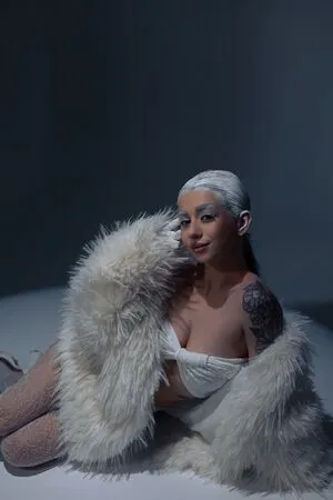 Shundel OnlyFans Leaked Free Thumbnail Picture - #eRlec38zU5