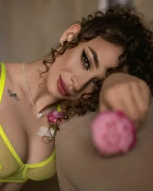 Shundel OnlyFans Leaked Free Thumbnail Picture - #jnYCFF5MV1