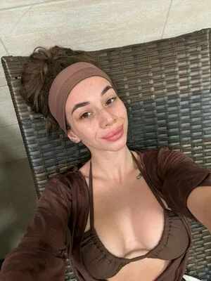 Shundel OnlyFans Leaked Free Thumbnail Picture - #olaviQI2kU