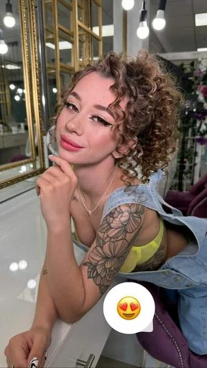 Shundel OnlyFans Leaked Free Thumbnail Picture - #qpfSGIVqzy