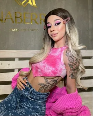 Shundel OnlyFans Leaked Free Thumbnail Picture - #sWbEEzPmHe