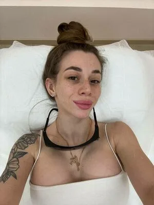 Shundel OnlyFans Leaked Free Thumbnail Picture - #sjoLPz7Qpo