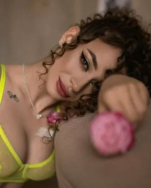 Shundel OnlyFans Leaked Free Thumbnail Picture - #u2CUrTCczh