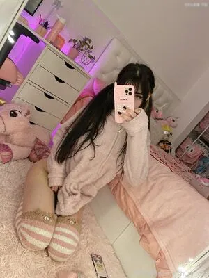 Shunlimei OnlyFans Leaked Free Thumbnail Picture - #aW04ombwhU