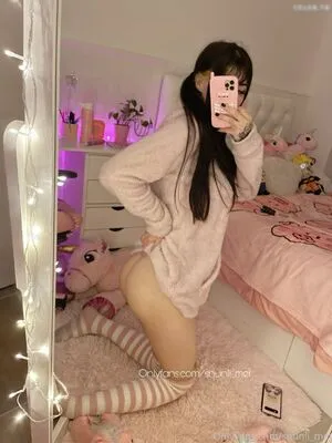 Shunlimei OnlyFans Leaked Free Thumbnail Picture - #cFZjQJcvEY