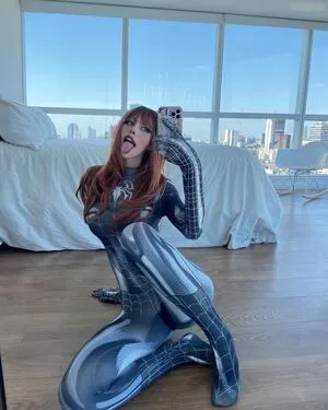 Shunlimei OnlyFans Leaked Free Thumbnail Picture - #cR5WmPt5nT
