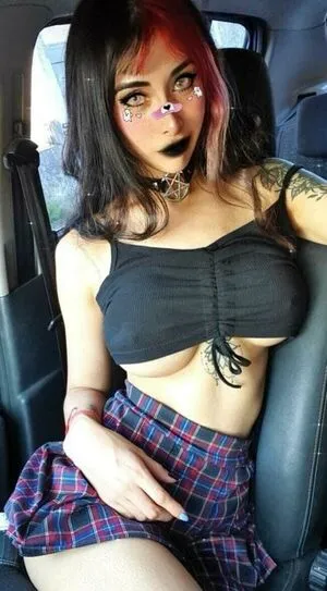 Shunlimei OnlyFans Leaked Free Thumbnail Picture - #pkk9F9NZqL