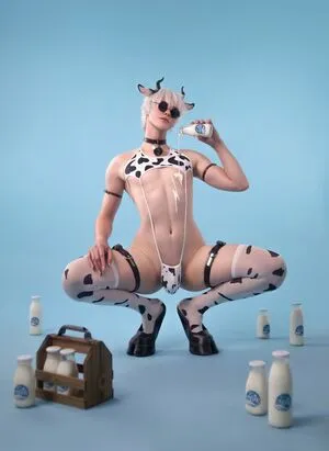 Shunsukecos OnlyFans Leaked Free Thumbnail Picture - #8Ri7JEVJEK