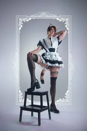 Shunsukecos OnlyFans Leaked Free Thumbnail Picture - #FkAc87P1RS