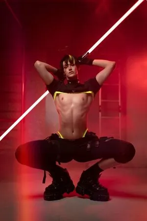 Shunsukecos OnlyFans Leaked Free Thumbnail Picture - #FsDnnRptVg