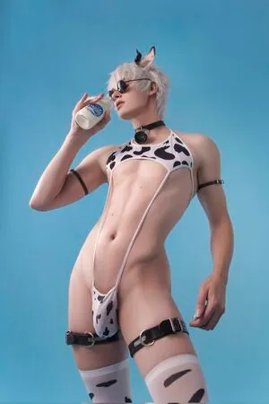 Shunsukecos OnlyFans Leaked Free Thumbnail Picture - #UN3hugnWLe