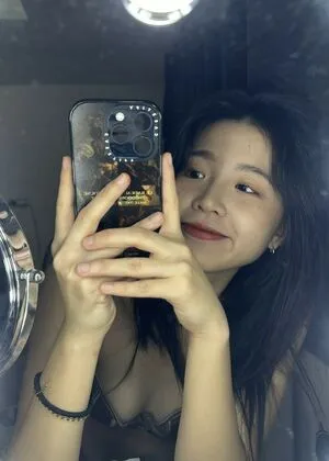 Shuoyu Li OnlyFans Leaked Free Thumbnail Picture - #fr1bYfxlrp