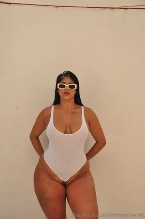 Shurabigvip OnlyFans Leaked Free Thumbnail Picture - #1pF5JYtCdH