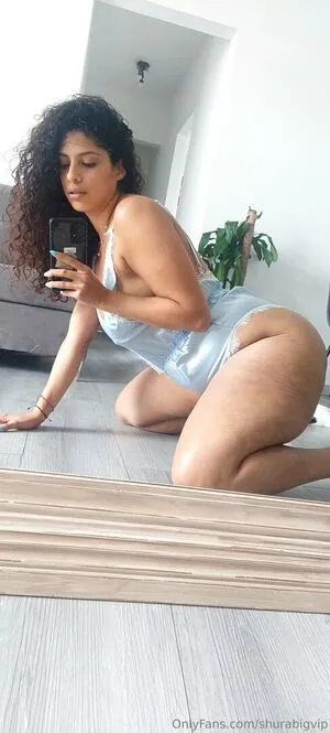 Shurabigvip OnlyFans Leaked Free Thumbnail Picture - #Lm5sqSAk8u