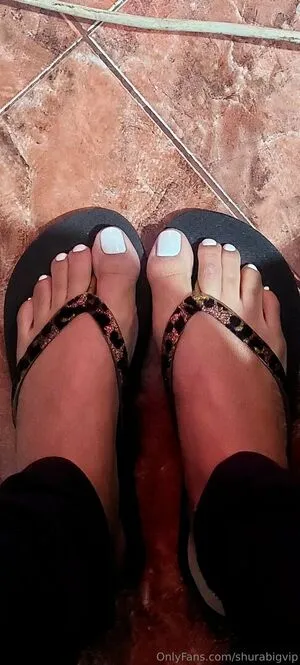 Shurabigvip OnlyFans Leaked Free Thumbnail Picture - #dxW6b7bPTv