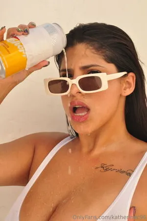 Shurabigvip OnlyFans Leaked Free Thumbnail Picture - #l18LacHFEn