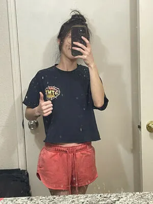 Shurasuki Tome OnlyFans Leaked Free Thumbnail Picture - #K7VuVju9nY