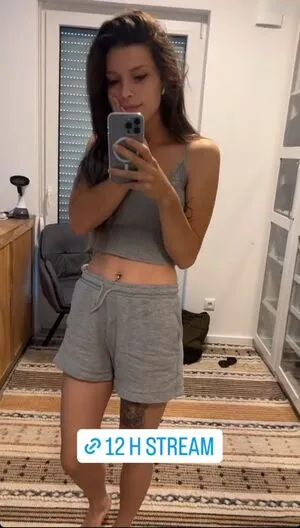 Shurjoka Pls OnlyFans Leaked Free Thumbnail Picture - #8dBPvD2Xm5