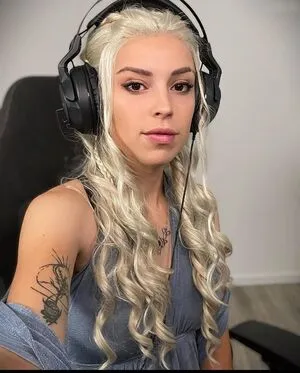 Shurjoka Pls OnlyFans Leaked Free Thumbnail Picture - #9qCovuDlrK