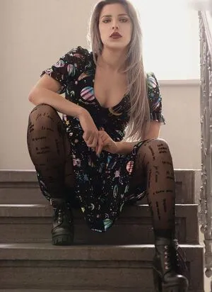 Shurjoka Pls OnlyFans Leaked Free Thumbnail Picture - #f2v41unUt2