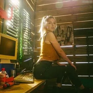 Shurjoka Pls OnlyFans Leaked Free Thumbnail Picture - #s5PXTrLmJB