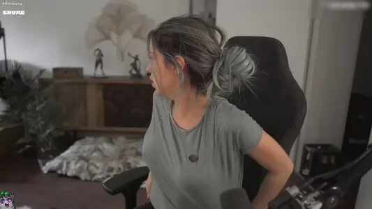 Shurjoka OnlyFans Leaked Free Thumbnail Picture - #0wKt5E4zfe