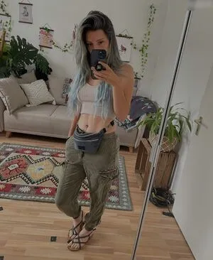 Shurjoka OnlyFans Leaked Free Thumbnail Picture - #21XcOgRjfx