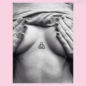 Shurjoka OnlyFans Leaked Free Thumbnail Picture - #2yMfMct6hh