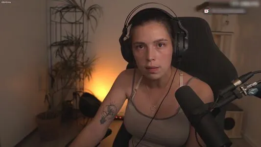 Shurjoka OnlyFans Leaked Free Thumbnail Picture - #4hhFGKM93f