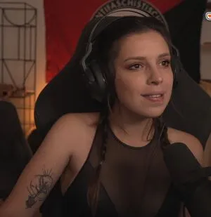 Shurjoka OnlyFans Leaked Free Thumbnail Picture - #5a1X8kDdXZ