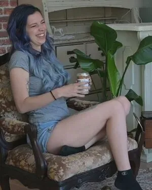 Shurjoka OnlyFans Leaked Free Thumbnail Picture - #6fFPtUbDt4