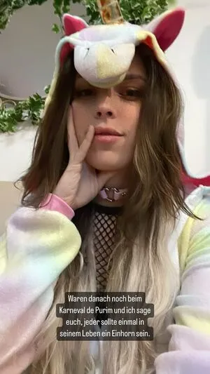 Shurjoka OnlyFans Leaked Free Thumbnail Picture - #6g7QO0T4wp