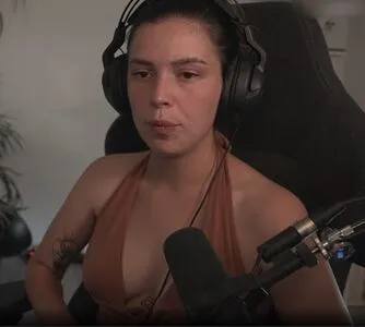 Shurjoka OnlyFans Leaked Free Thumbnail Picture - #8eMpe3gtEm