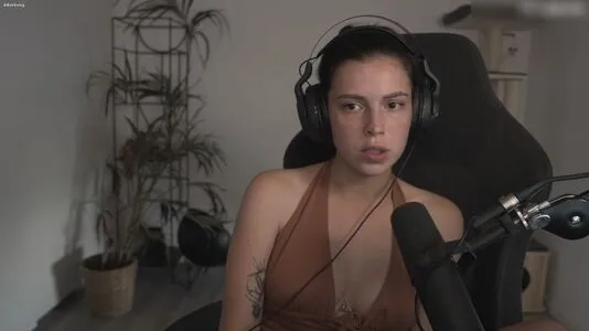 Shurjoka OnlyFans Leaked Free Thumbnail Picture - #BWh7rX56w4