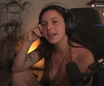 Shurjoka OnlyFans Leaked Free Thumbnail Picture - #BgPRi2pTS6