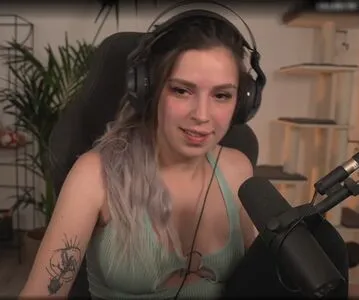Shurjoka OnlyFans Leaked Free Thumbnail Picture - #CyzEJRHmAZ
