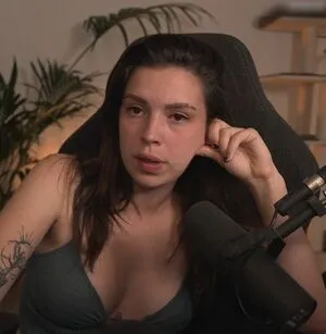 Shurjoka OnlyFans Leaked Free Thumbnail Picture - #ECQ7YkDiZg