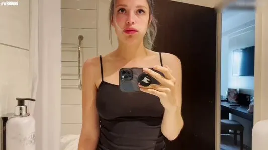 Shurjoka OnlyFans Leaked Free Thumbnail Picture - #FuBYrbBfpo